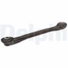 Denge Kolu Arka Alt Mercedes Slk-Class R172 11> Delphı Tc6800