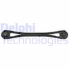 Denge Kolu Arka Alt-Q7 4L-2006-2015-Vw-Touareg 7La.7L6.7L7 -2002-2010 Delphı Tc3221