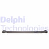 Denge Kolu Arka Arka 147 937-2000-2010-156 932-1997-2006 Delphı Tc1594