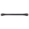 Denge Kolu Arka Bmw-2-Actıve Tourer 14>Bmw-2-Serıes-2014-Mını-Cooper F55.F56-2014- Ayd 13353