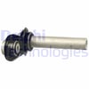 Denge Kolu Arka Bmw-X5 E70-2007-2012-Bmw-X5 F15-F85-2012-Bmw-X6 E71-E72-2008-2014 Delphı Tc3013