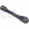 Denge Kolu Arka Ford Focus 98> Uzunluk: 280Mm Delphı Tc1262