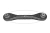 Denge Kolu Arka Ford Focus 98> Uzunluk: 280Mm Corteco 49395190