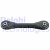 Denge Kolu Arka Ford Focus 98> Uzunluk: 280Mm / 1.8Tdcı / 2.0 Tdcı Mazda Iıı 03-> Mazda V 05-> Volvo C30 06>12 C70 Iı 06/-> S40 Iı 04/-> V50 05/ Delphı Tc3439