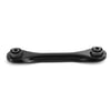 Denge Kolu Arka Ford Focus-Volvo S40 04> Uzunluk: 223Mm Ayd 02252