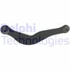 Denge Kolu Arka Ford Mondeo-Smax-Galaxy 07> Volvo S60 07> Delphı Tc2619
