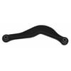 Denge Kolu Arka Ford Mondeo-Smax-Galaxy 07> Volvo S60 07> Ayd 11087