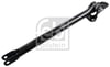 Denge Kolu Arka Freelander 2 L359 Range Rover Evoque L538 Febı 178813