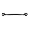Denge Kolu Arka Mercedes Ml-Class W164 05>11 Ayd 07093