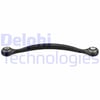 Denge Kolu Arka Mercedes Ml-Class W164 05>11 Delphı Tc3281