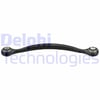 Denge Kolu Arka Mercedes Ml-Class W164 05>11 Delphı Tc3281