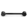 Denge Kolu Arka Mercedes Sprınter B907 B910 18> Ayd 22628