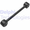 Denge Kolu Arka Mercedes Sprınter B907 B910 18> Delphı Tc8375