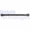 Denge Kolu Arka Mını-Cooper R50.R53-2001-2006- Delphı Tc3225
