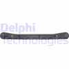 Denge Kolu Arka Mondeo I 93-96 Komple Delphı Tc885