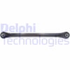 Denge Kolu Arka Mondeo Iıı 2000-2007 Kısa 550 Mm Komple Delphı Tc1944