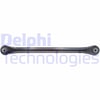 Denge Kolu Arka Mondeo Iıı 2000-2007 Kısa 550 Mm Komple Delphı Tc1944