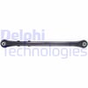 Denge Kolu Arka Mondeo Iıı 2000-3.2007 Uzun 600 Mm Komple Delphı Tc1954