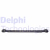 Denge Kolu Arka Orta 147 937-2000-2010-156 932-1997-2006 Delphı Tc1593