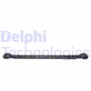 Denge Kolu Arka Orta 147 937-2000-2010-156 932-1997-2006 Delphı Tc1593