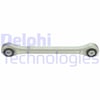 Denge Kolu Arka Porsche-Panamera 970-2009-2016- Delphı Tc3584