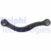 Denge Kolu Arka Range Rover Iv Lg 2012--> Delphı Tc3036