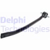 Denge Kolu Arka Sağ 147 937-2000-2010-156 932-1997-2006 Delphı Tc1746