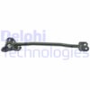 Denge Kolu Arka; Sağ Hyundaı Matrıx 06/2001 > 08/2010 Delphı Tc3572