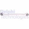 Denge Kolu Arka Sag Mercedes S-Class W221 C216 Delphı Tc2481