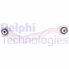 Denge Kolu Arka Sag Mercedes S-Class W221 W222 C216 C217 Delphı Tc2479