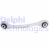 Denge Kolu Arka Sag Mercedes S-Class W221 C216 Delphı Tc2555