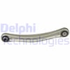 Denge Kolu Arka Sağ-Q7 4L-2006-2015-Porsche-Cayenne 92A-2011-2017 Delphı Tc3010