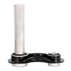 Denge Kolu Arka Sag Sol Bmw E70 F15 E71 E72 F16 Ayd 10576