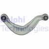 Denge Kolu Arka Sağ Üst-A6 4G2-C5-2011-2017-Porsche-Macan 95B-2014- Delphı Tc3090