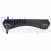 Denge Kolu Arka Sağ Üst Honda Cıvıc 1.4L 1.5L 1.6L D14 D15 D16 Eg Eh Ej El Ma Mb 92-00 Delphı Tc2948
