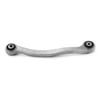 Denge Kolu Arka Sag Ust Mercedes C219 W211 S211 R230 Ayd 03432