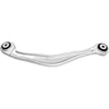 Denge Kolu Arka Sag Ust Mercedes S-Class W221 C216 Ayd 08613
