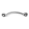 Denge Kolu Arka Sag Ust Mercedes W204 W205 C218 W212 C207 Ayd 09670
