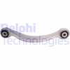 Denge Kolu Arka Sag Ust Mercedes W204 W205 C218 W212 C207 Delphı Tc2564