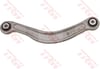 Denge Kolu Arka Sag Ust Mercedes W204 W205 C218 X218 W212 W213 Trw Jtc1778
