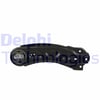 Denge Kolu Arka Sag Ust Mercedes X156 W176 C117 W246 X117 Delphı Tc6900