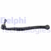 Denge Kolu Arka Sol Alt Mercedes Ml-Class W163 98>05 Delphı Tc3018
