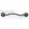 Denge Kolu Arka Sol Alt Mercedes W204 W205 C218 W212 C207 Delphı Tc2843