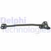 Denge Kolu Arka; Sol Hyundaı Matrıx 06/2001 > 08/2010 Delphı Tc3571