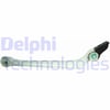 Denge Kolu Arka Sol Mercedes-Cls C219 4X2-2004-2010-E W211 03-09 Mercedes-Sl R230-2001-2012 Delphı Tc2293
