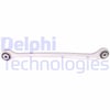 Denge Kolu Arka Sol Mercedes S-Class W221 C216 Delphı Tc2480