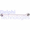 Denge Kolu Arka Sol Mercedes S-Class W221 C216 Delphı Tc2480