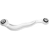 Denge Kolu Arka Sol Mercedes S-Class W221 W222 C216 C217 Ayd 08615