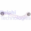 Denge Kolu Arka Sol Mercedes S-Class W221 W222 C216 C217 Delphı Tc2478