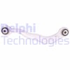 Denge Kolu Arka Sol Mercedes S-Class W221 W222 C216 C217 Delphı Tc2478